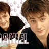 daniel radcliff